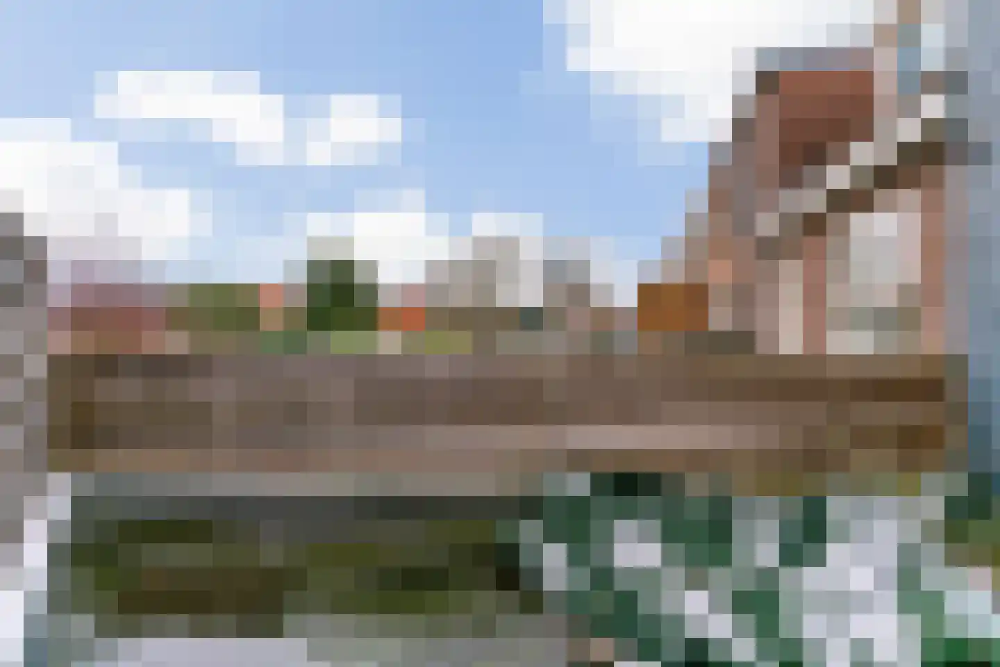 P.C. Hooftlaan 3 Driehuis NH thumbnail 23