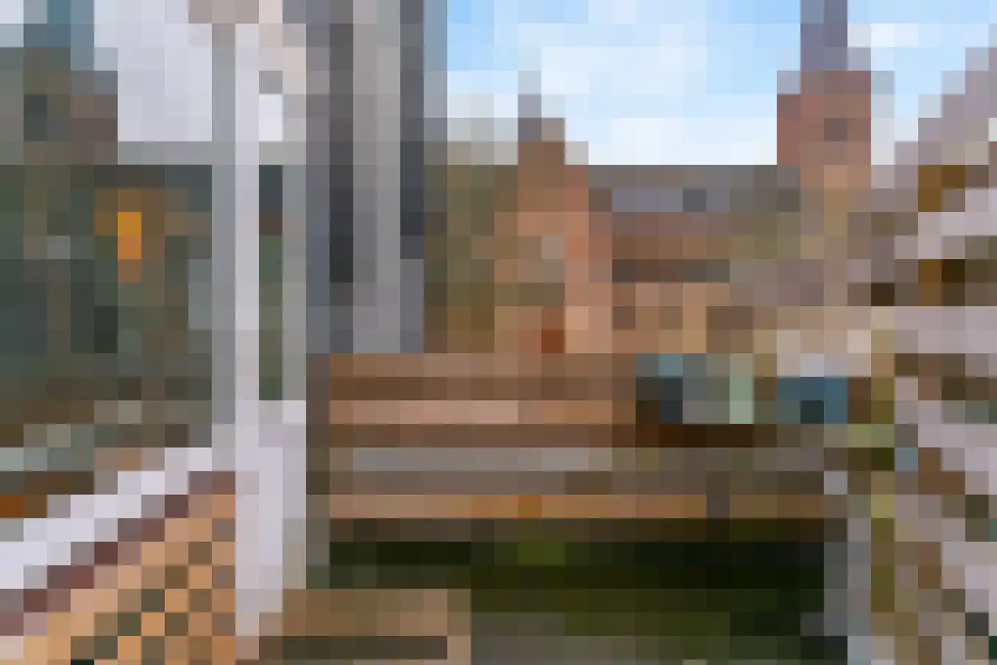 P.C. Hooftlaan 3 Driehuis NH thumbnail 24