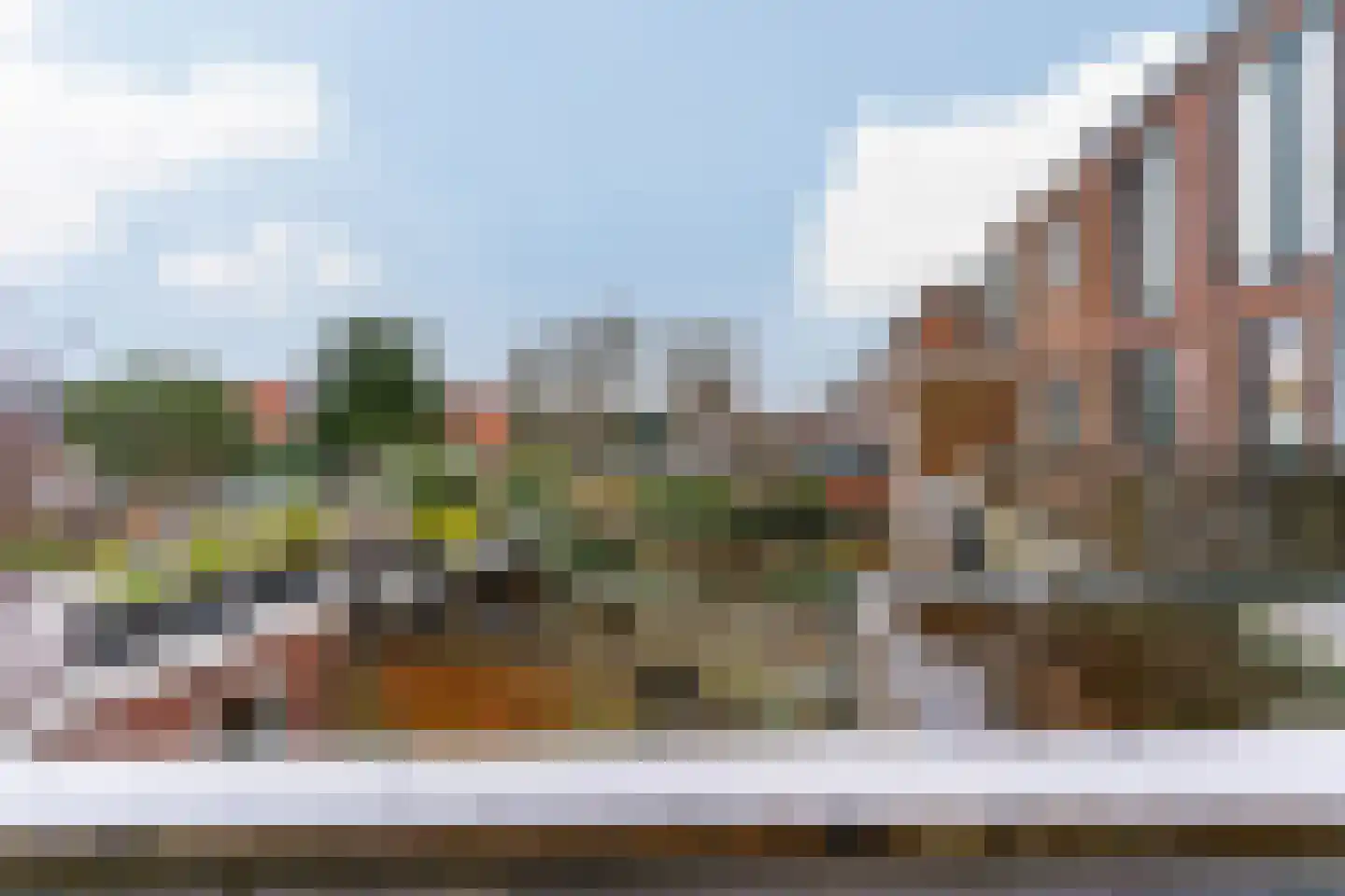 P.C. Hooftlaan 3 Driehuis NH thumbnail 25