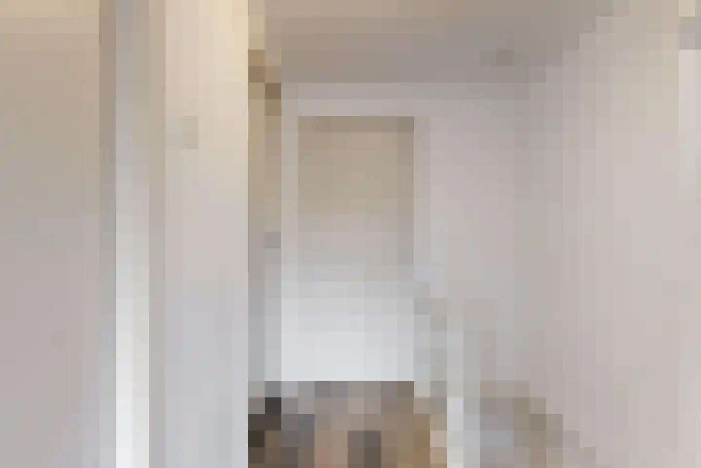 P.C. Hooftlaan 3 Driehuis NH thumbnail 26