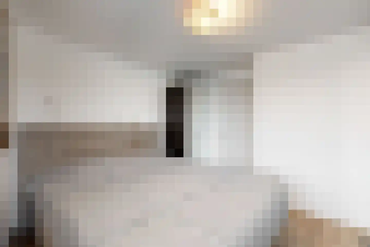 P.C. Hooftlaan 3 Driehuis NH thumbnail 27
