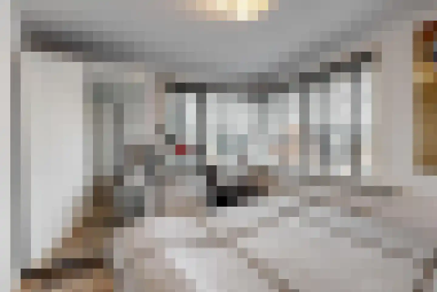 P.C. Hooftlaan 3 Driehuis NH thumbnail 28