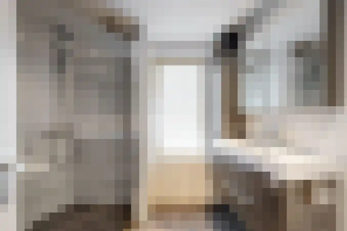 P.C. Hooftlaan 3 Driehuis NH thumbnail 29