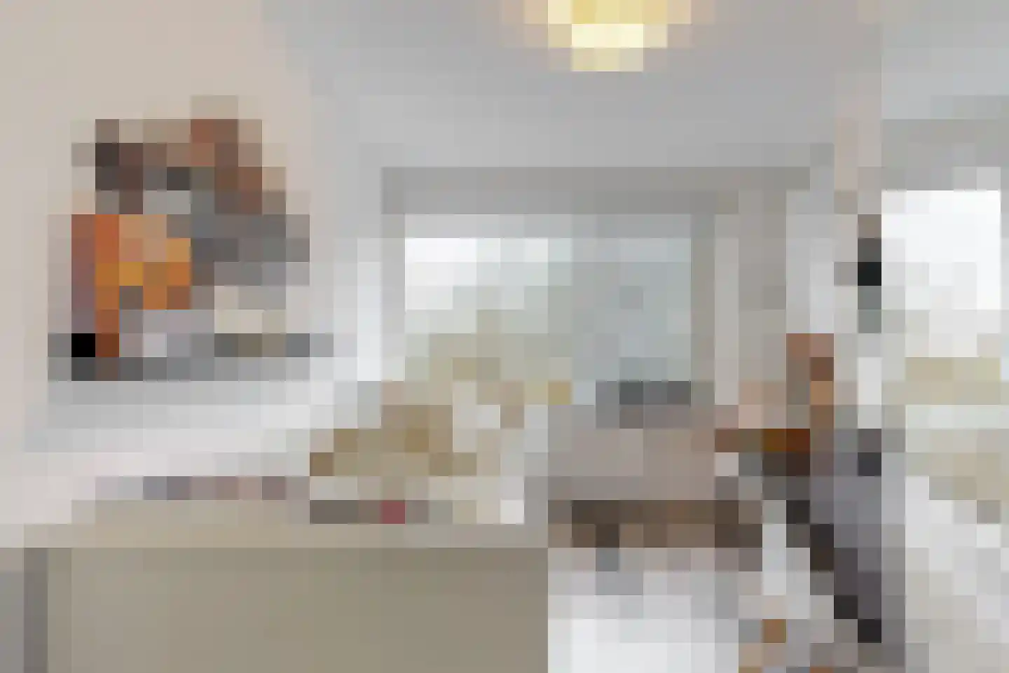 P.C. Hooftlaan 3 Driehuis NH thumbnail 30