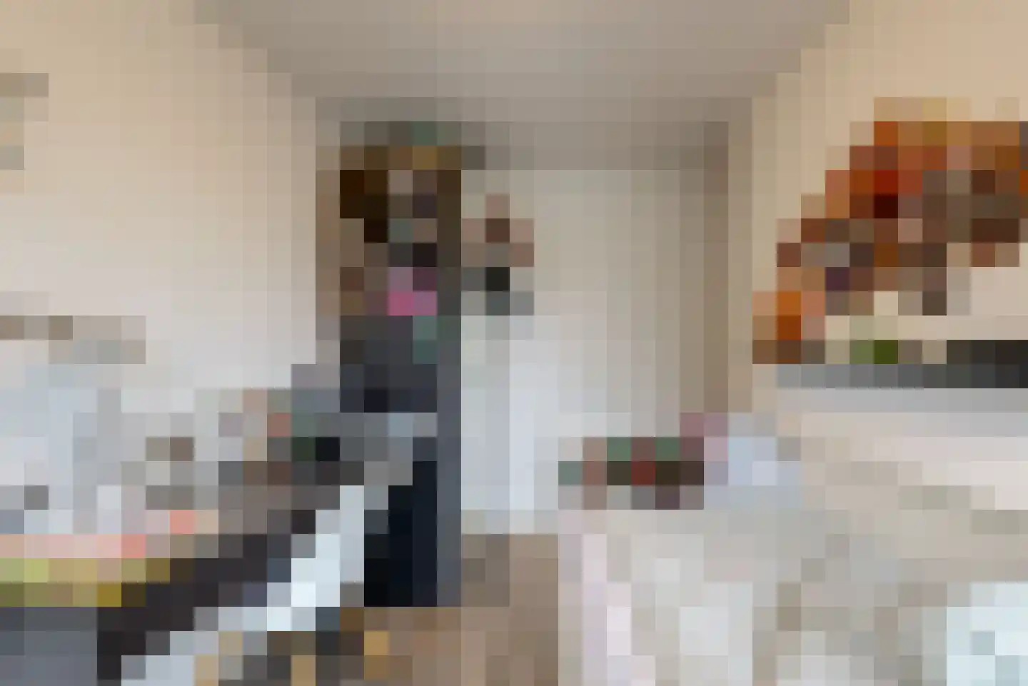 P.C. Hooftlaan 3 Driehuis NH thumbnail 31