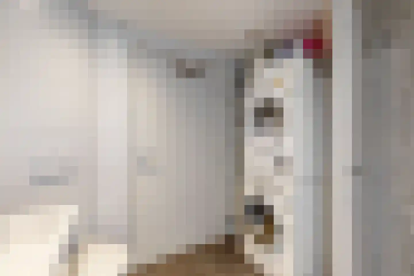 P.C. Hooftlaan 3 Driehuis NH thumbnail 33