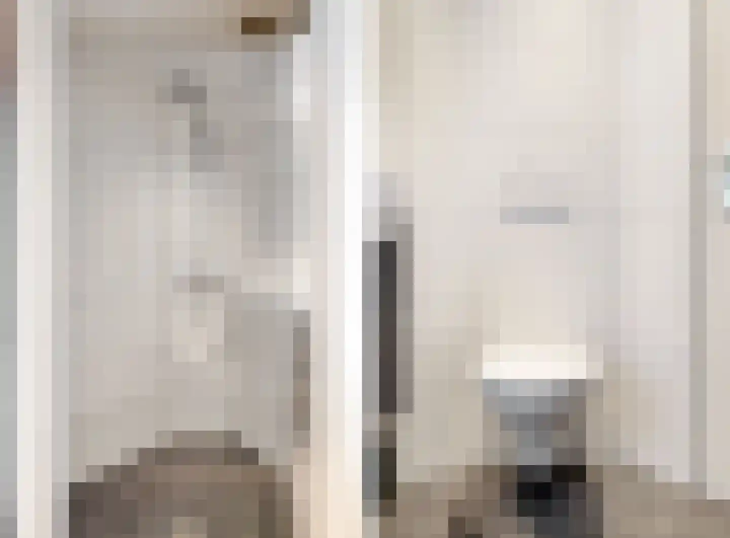 P.C. Hooftlaan 3 Driehuis NH thumbnail 34