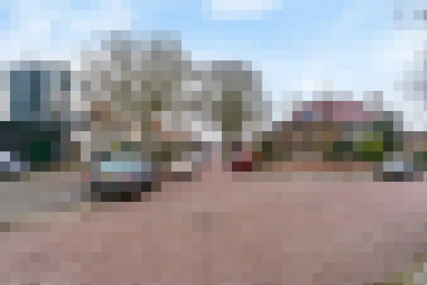 P.C. Hooftlaan 3 Driehuis NH thumbnail 35
