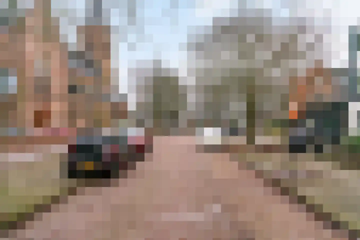 P.C. Hooftlaan 3 Driehuis NH thumbnail 36