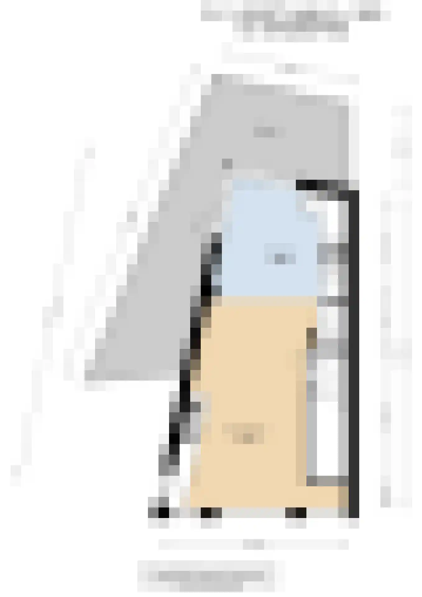 P.C. Hooftlaan 3 Driehuis NH thumbnail 39