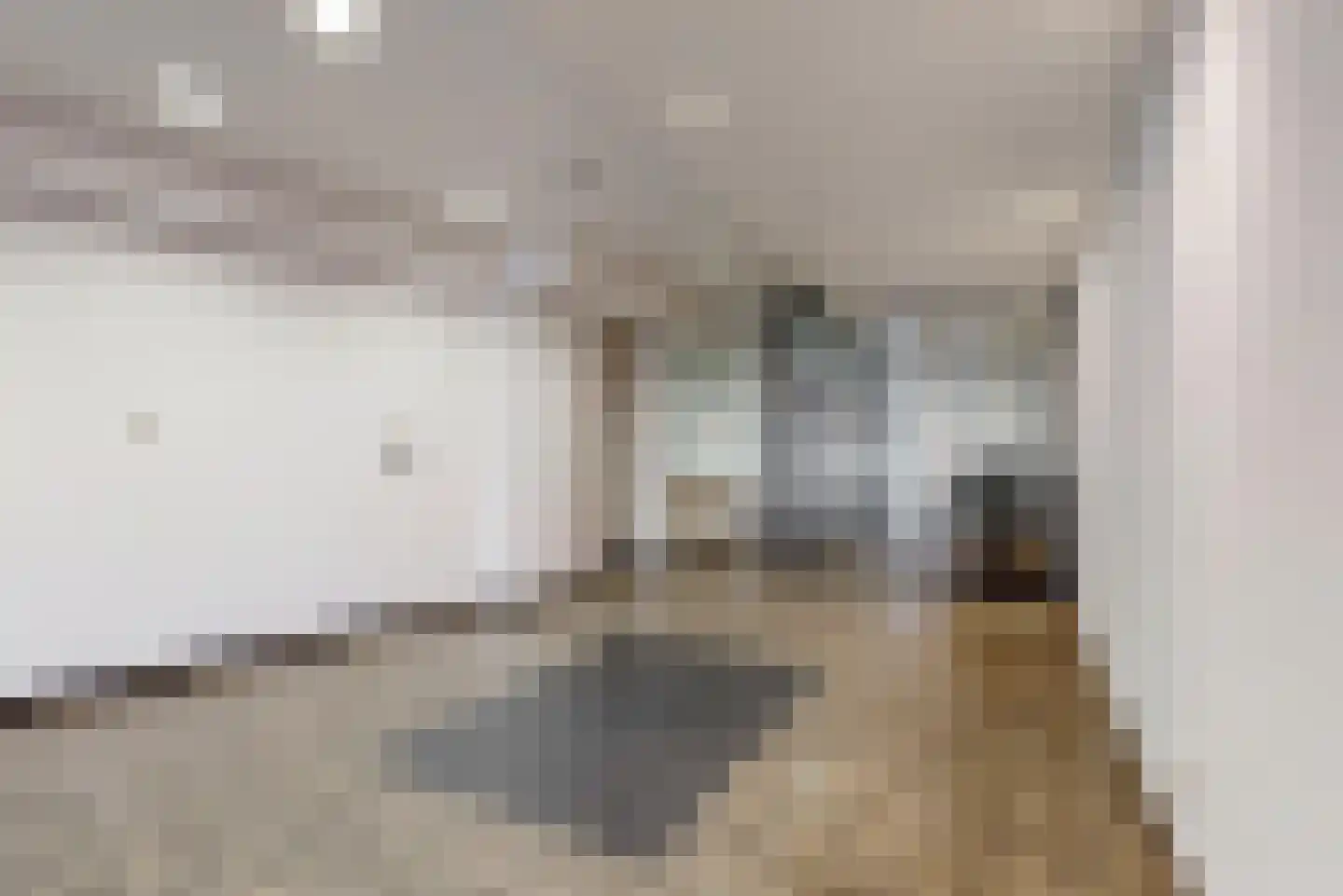 P.C. Hooftlaan 3 Driehuis NH thumbnail 4