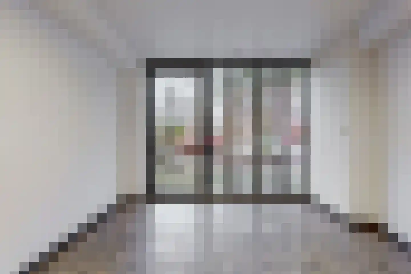 P.C. Hooftlaan 3 Driehuis NH thumbnail 5