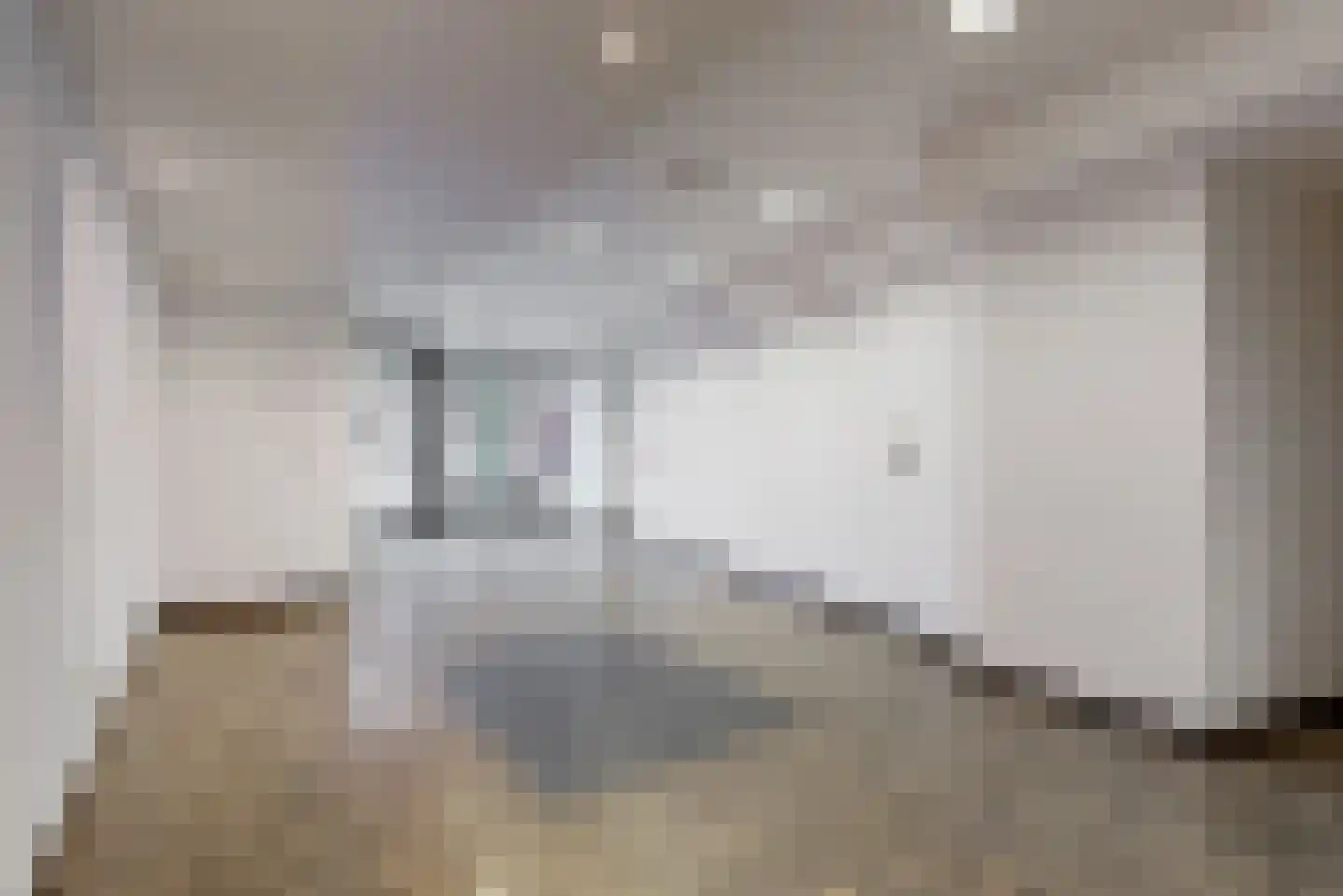 P.C. Hooftlaan 3 Driehuis NH thumbnail 6