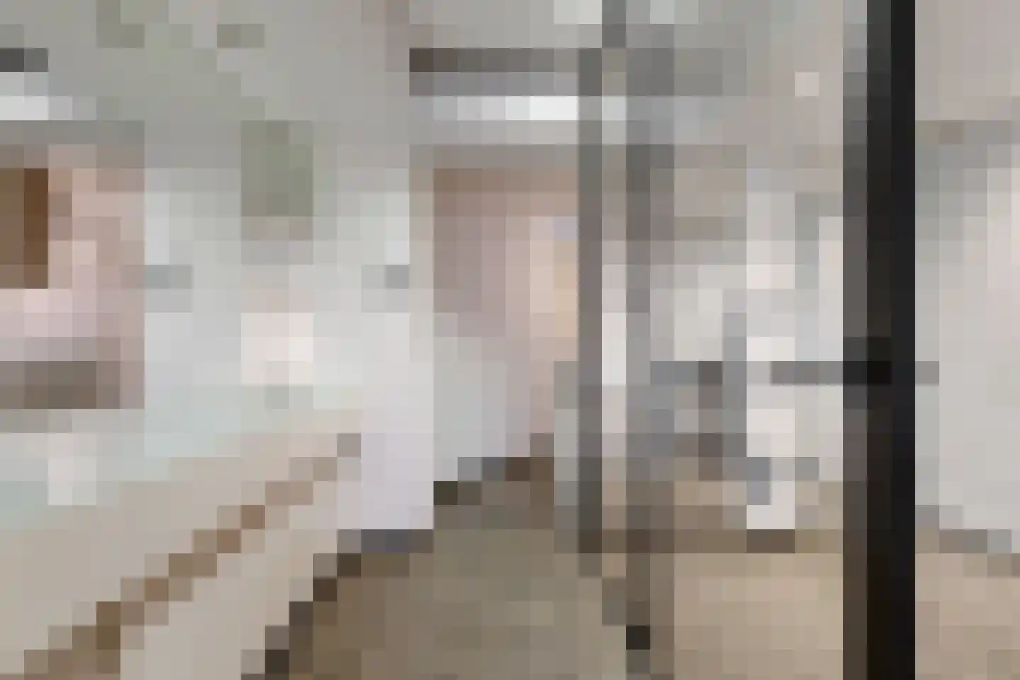 P.C. Hooftlaan 3 Driehuis NH thumbnail 7