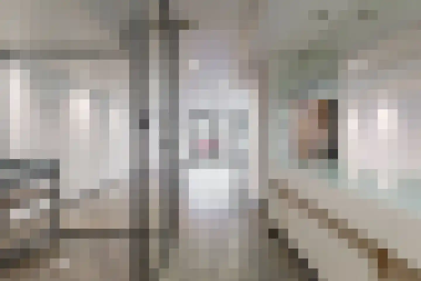 P.C. Hooftlaan 3 Driehuis NH thumbnail 8