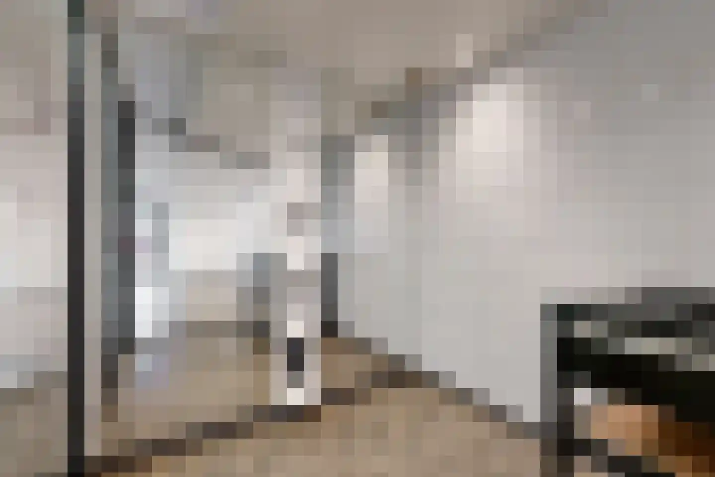 P.C. Hooftlaan 3 Driehuis NH thumbnail 9