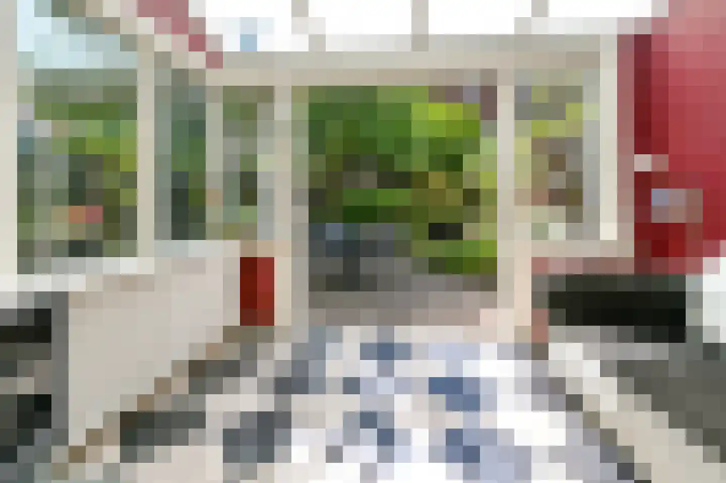 P.C. Hooftlaan 30 Driehuis NH thumbnail 10