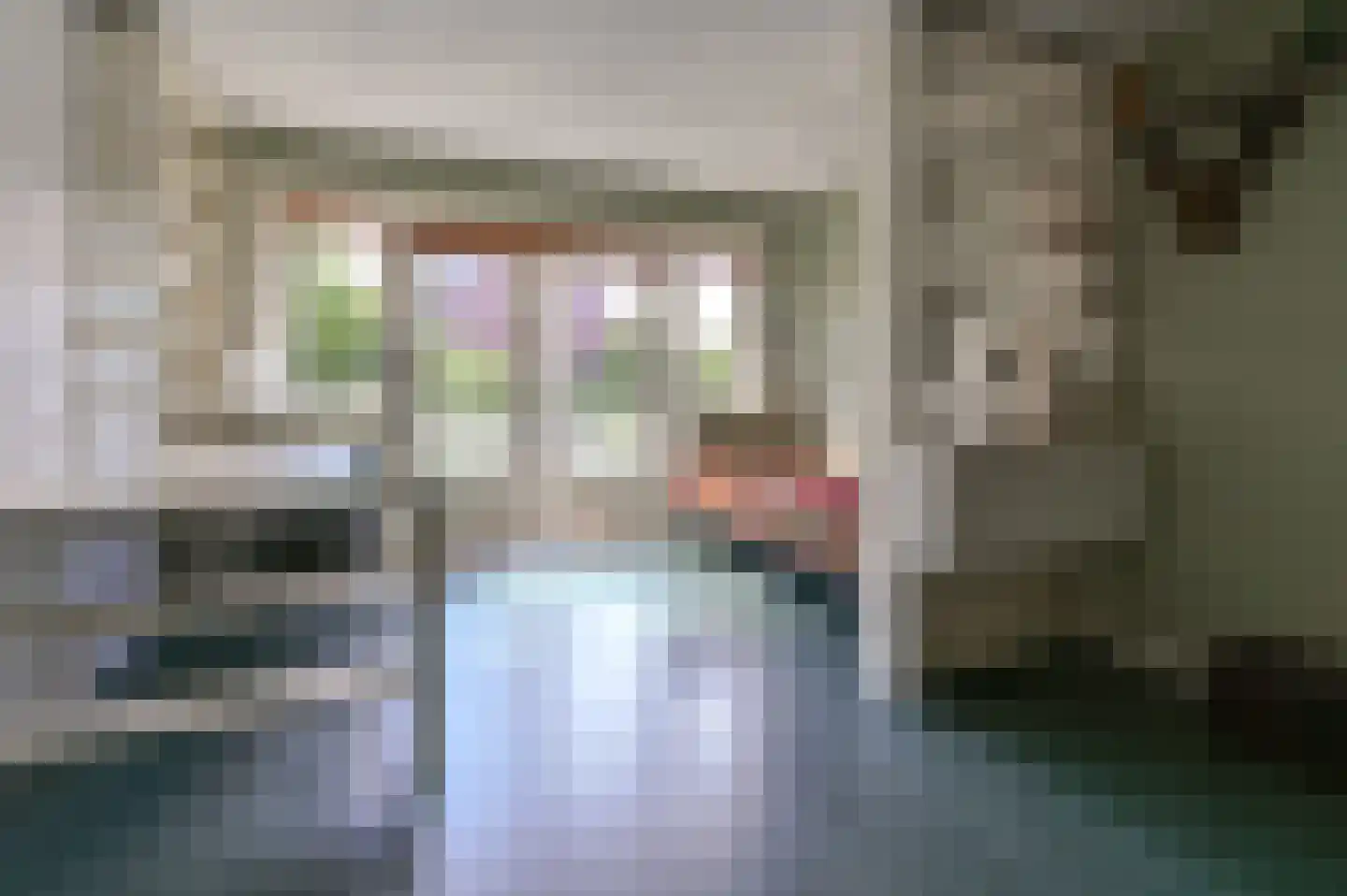 P.C. Hooftlaan 30 Driehuis NH thumbnail 16