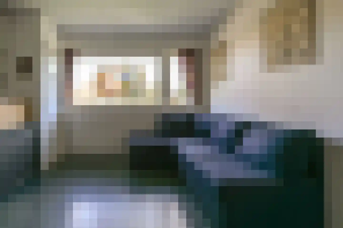 P.C. Hooftlaan 30 Driehuis NH thumbnail 18