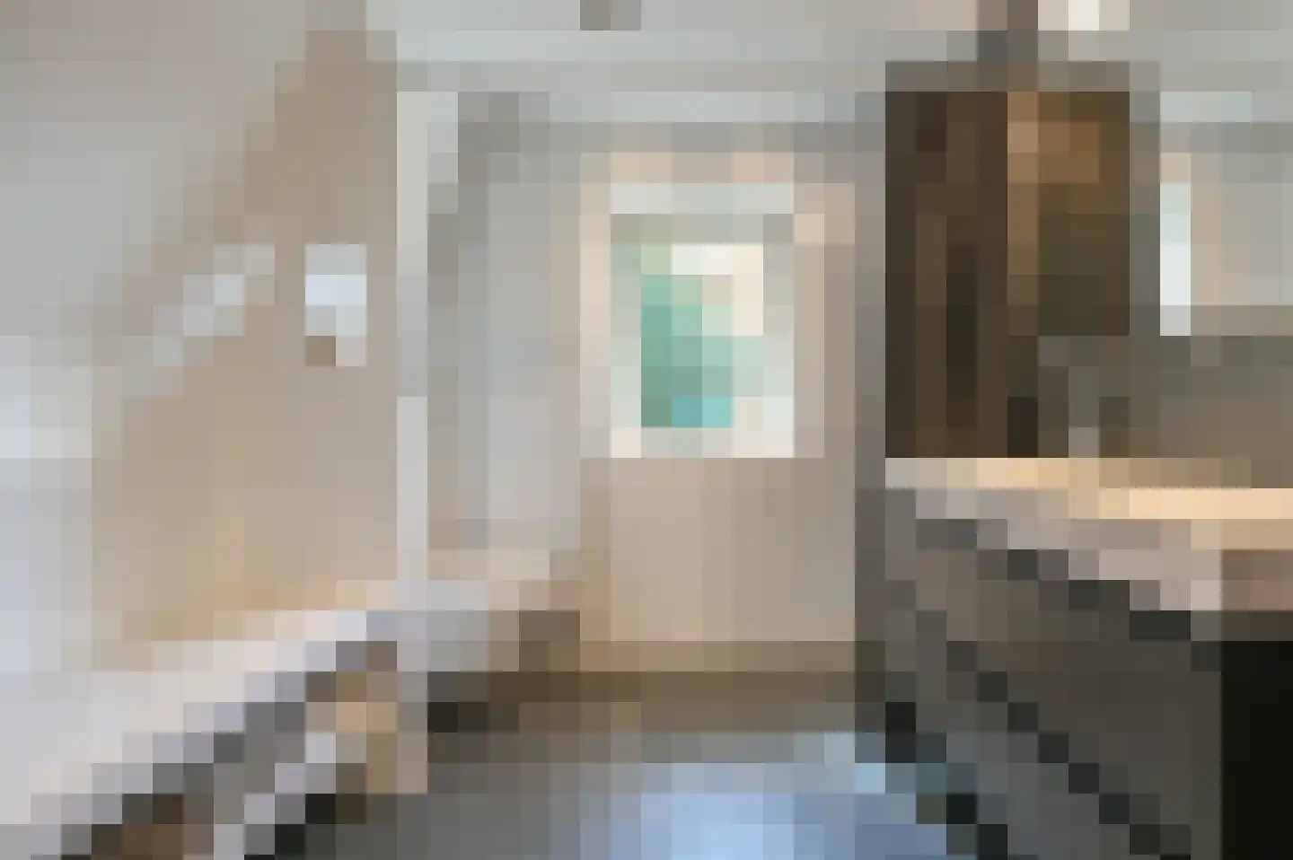 P.C. Hooftlaan 30 Driehuis NH thumbnail 21
