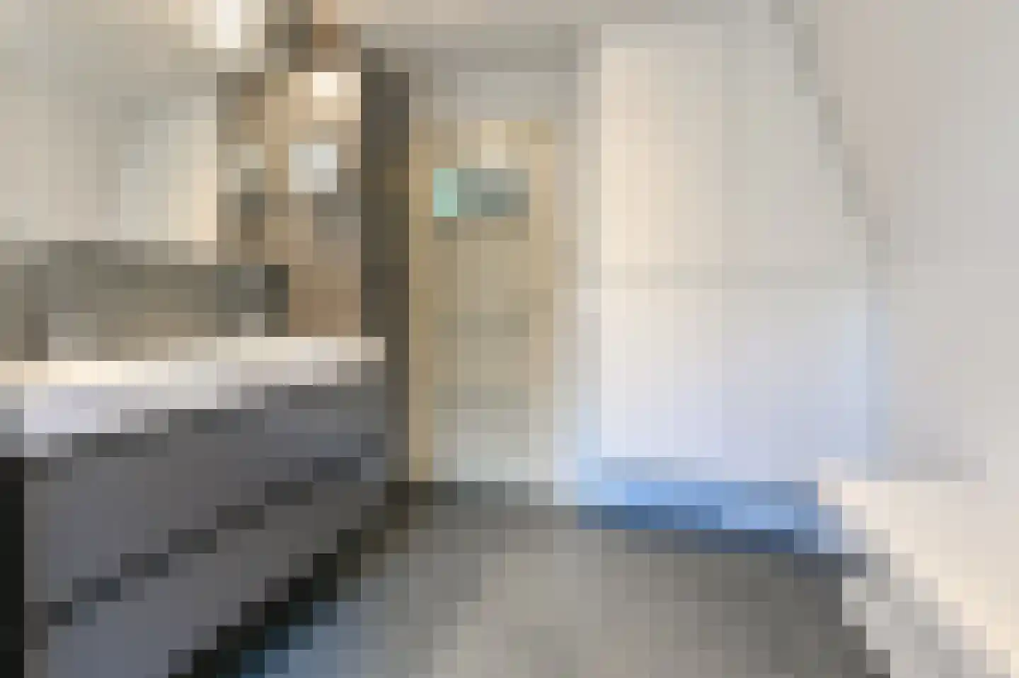 P.C. Hooftlaan 30 Driehuis NH thumbnail 22