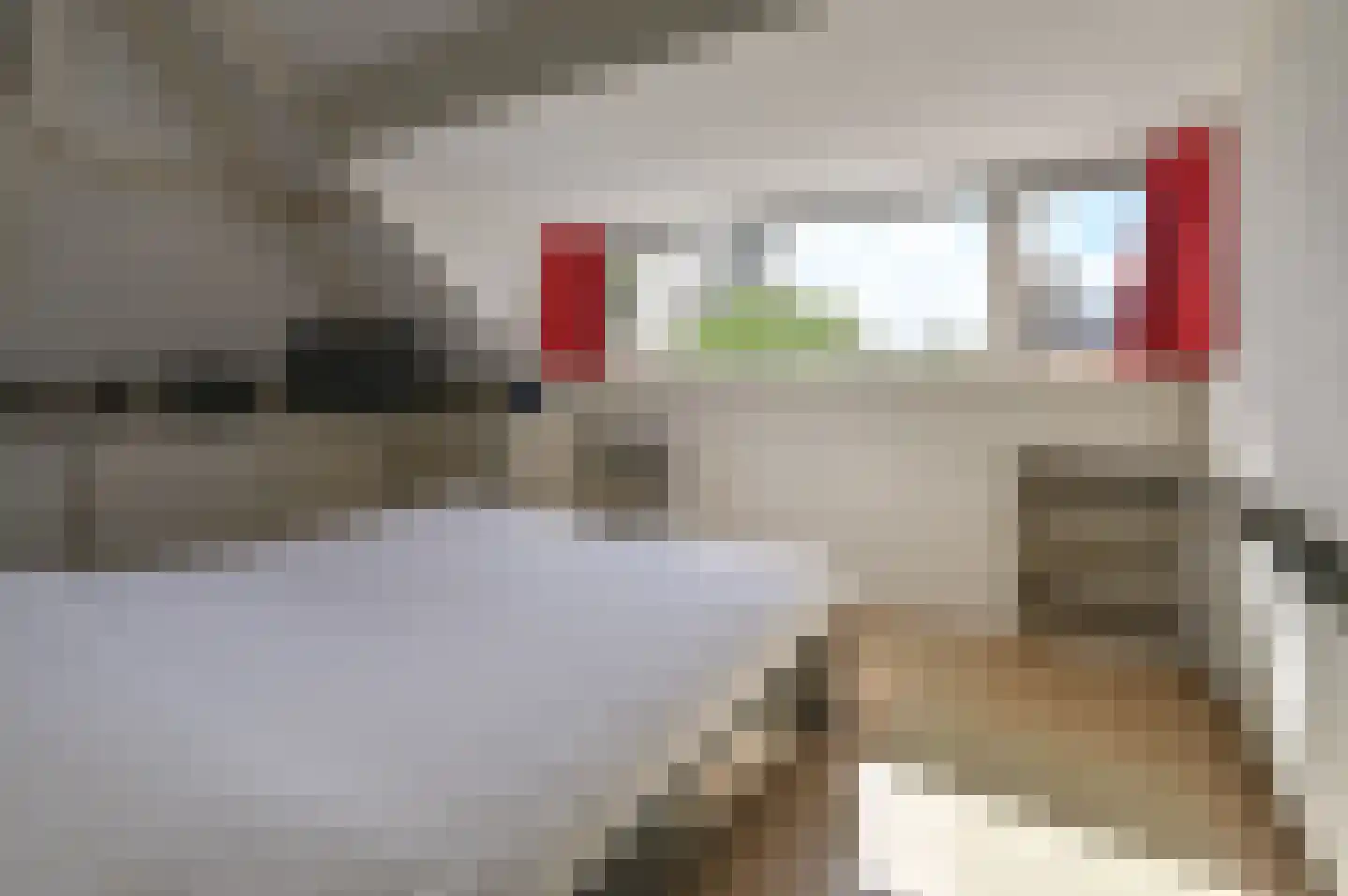 P.C. Hooftlaan 30 Driehuis NH thumbnail 24