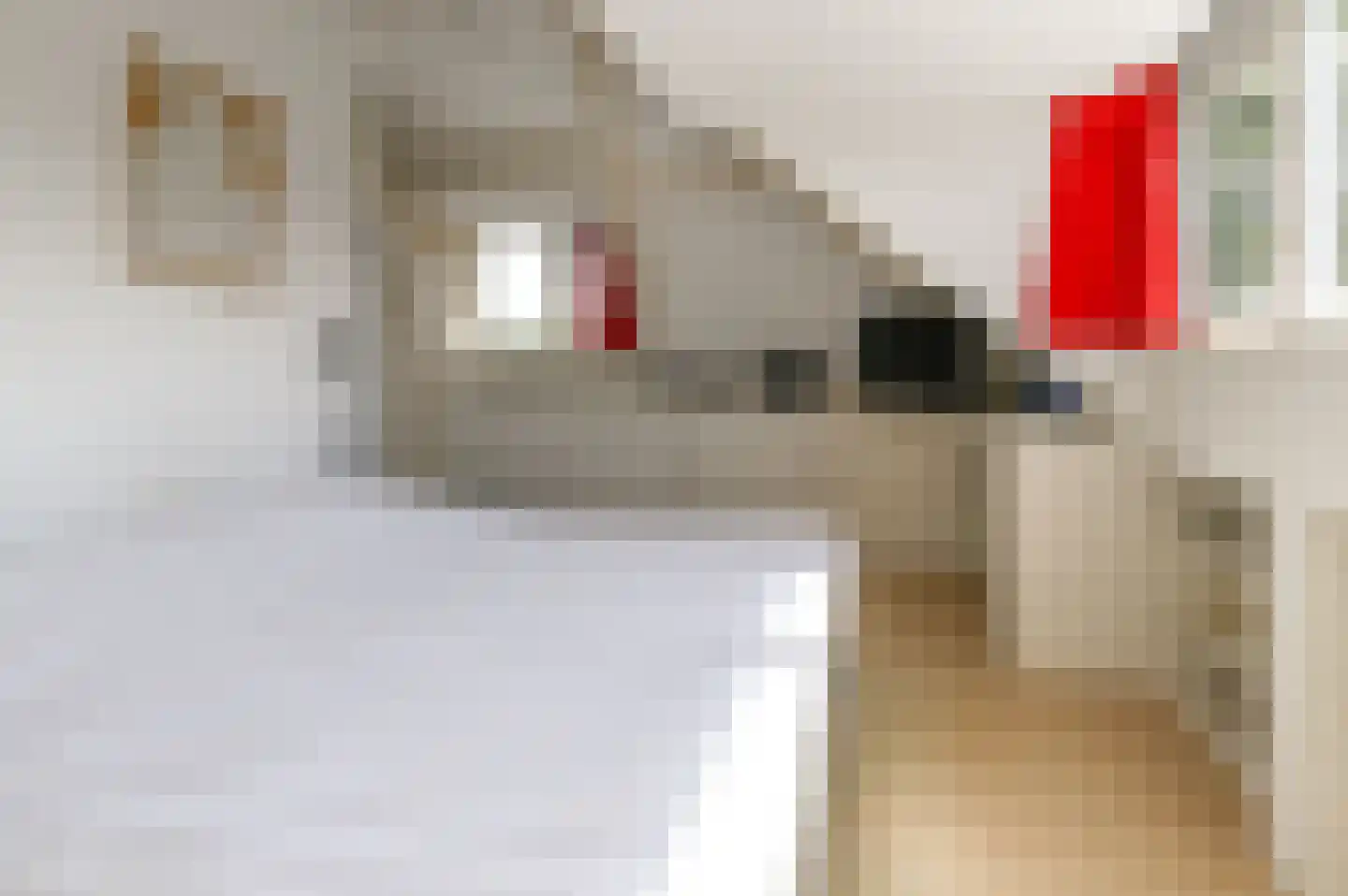 P.C. Hooftlaan 30 Driehuis NH thumbnail 25