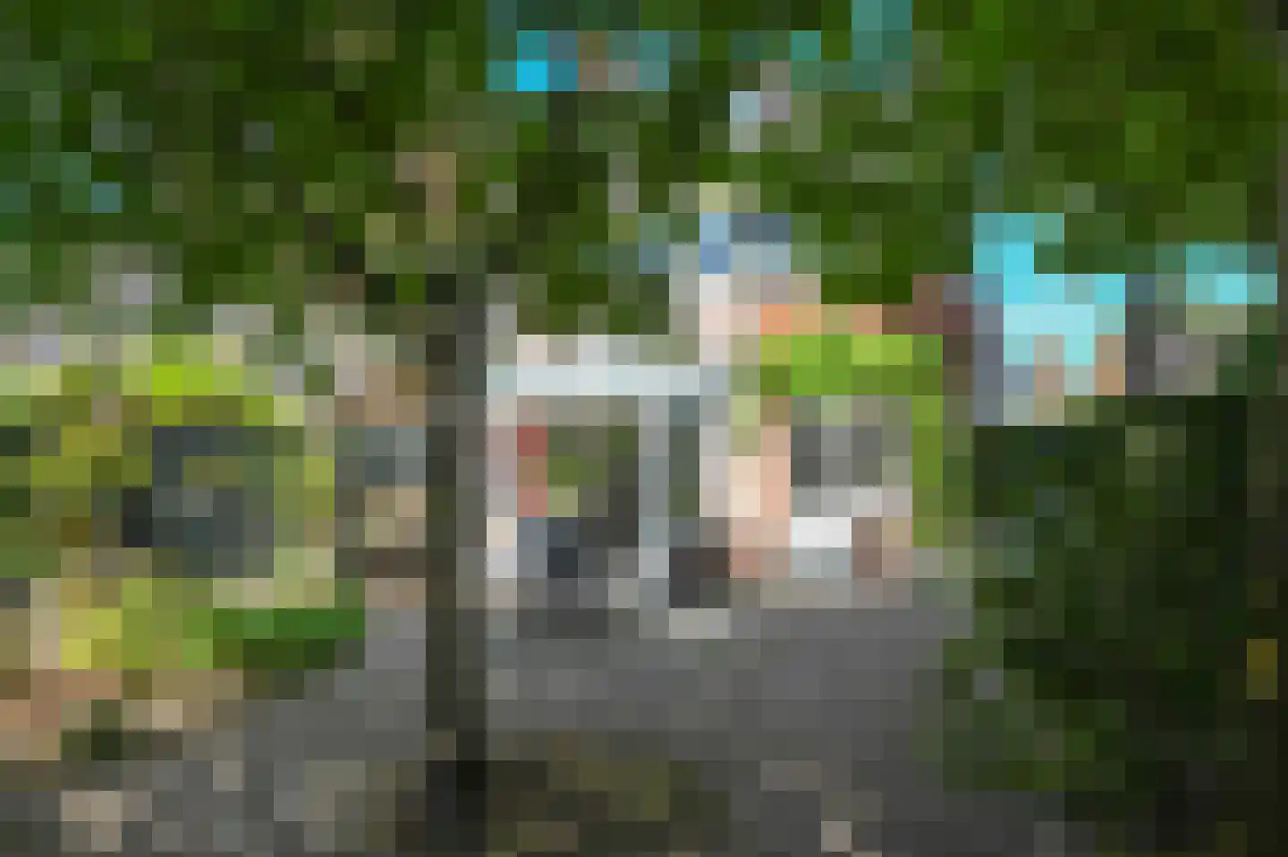 P.C. Hooftlaan 30 Driehuis NH thumbnail 28