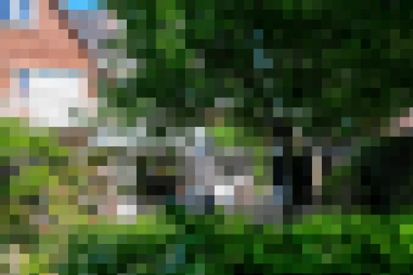 P.C. Hooftlaan 30 Driehuis NH thumbnail 29