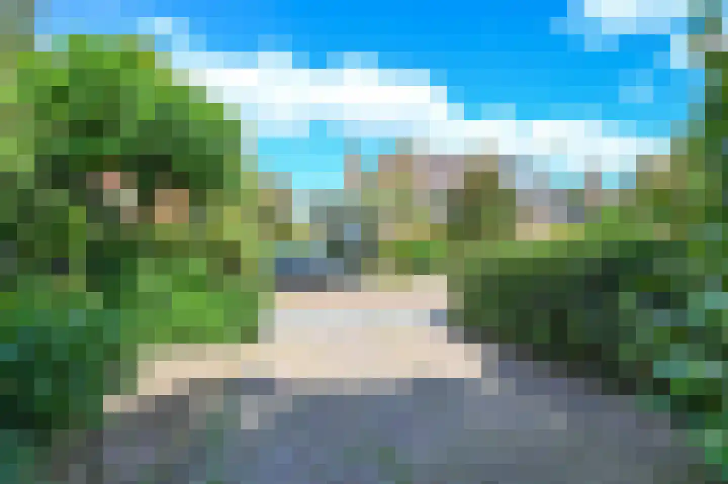 P.C. Hooftlaan 30 Driehuis NH thumbnail 30