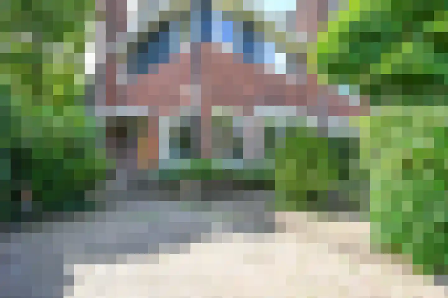P.C. Hooftlaan 30 Driehuis NH thumbnail 31