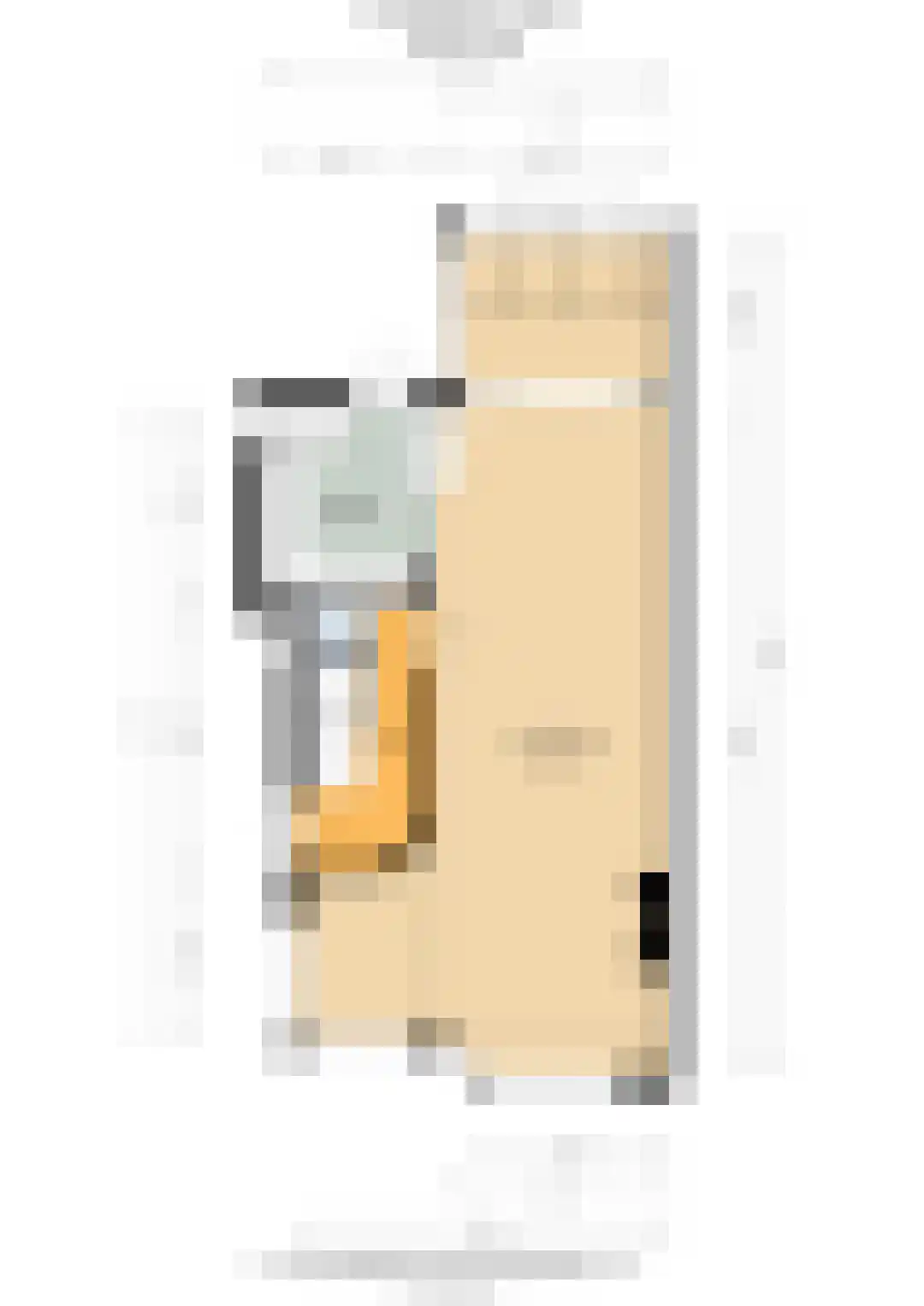 P.C. Hooftlaan 30 Driehuis NH thumbnail 33