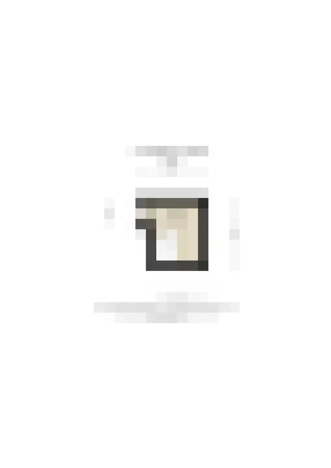 P.C. Hooftlaan 30 Driehuis NH thumbnail 34