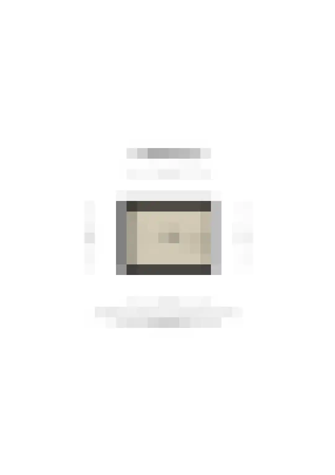 P.C. Hooftlaan 30 Driehuis NH thumbnail 37