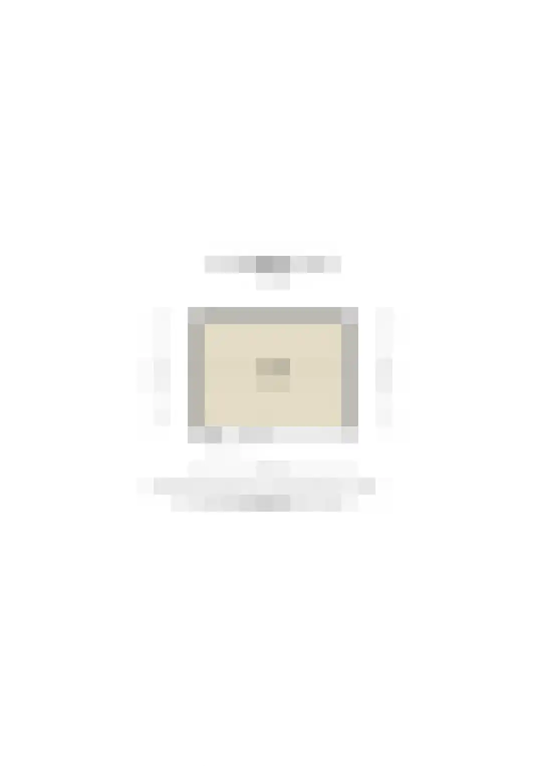 P.C. Hooftlaan 30 Driehuis NH thumbnail 38