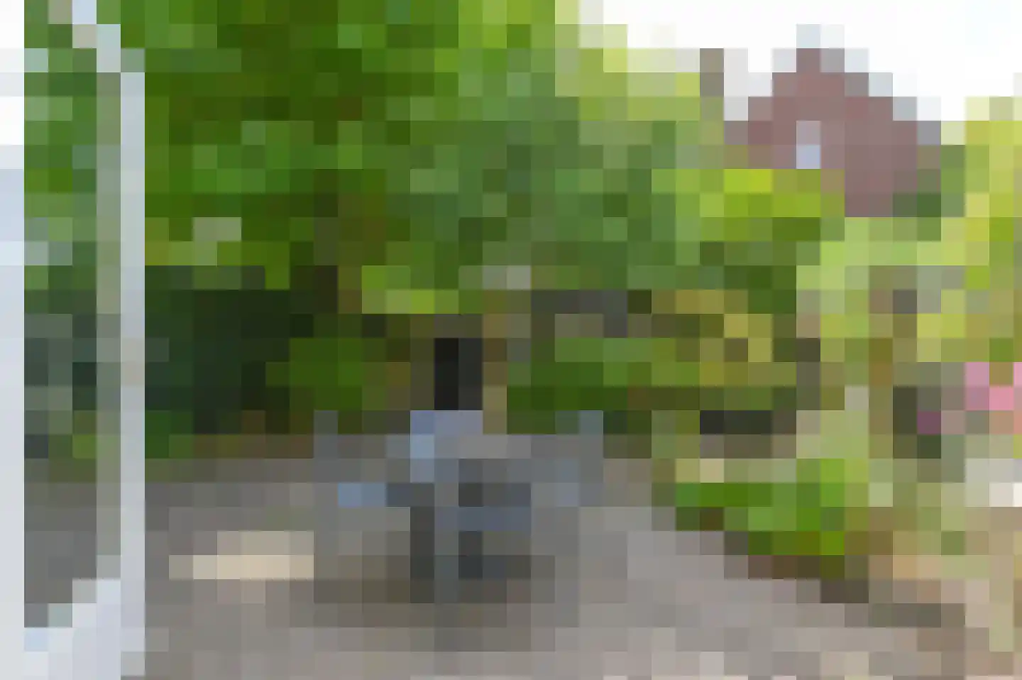 P.C. Hooftlaan 30 Driehuis NH thumbnail 4