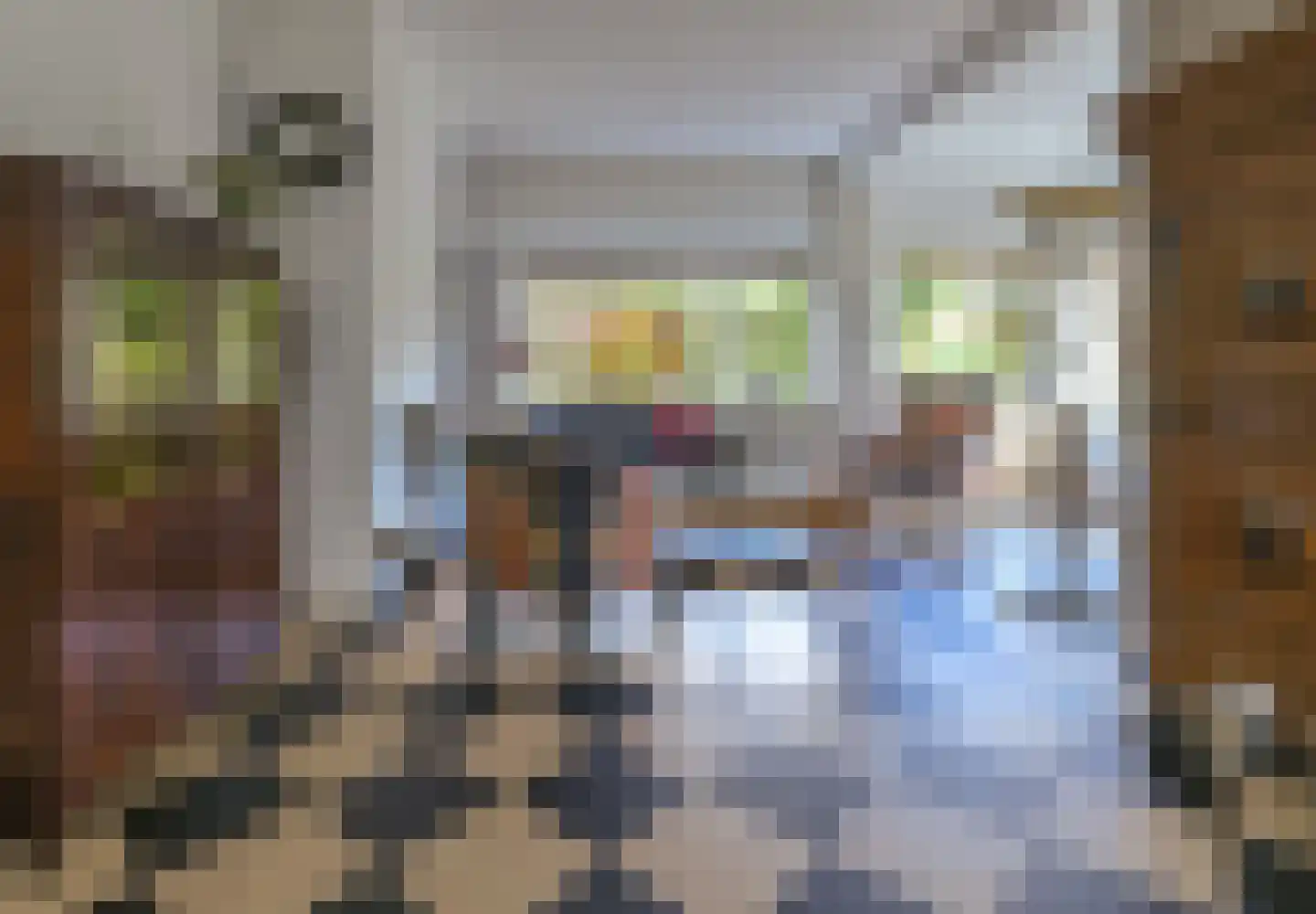 P.C. Hooftlaan 30 Driehuis NH thumbnail 5