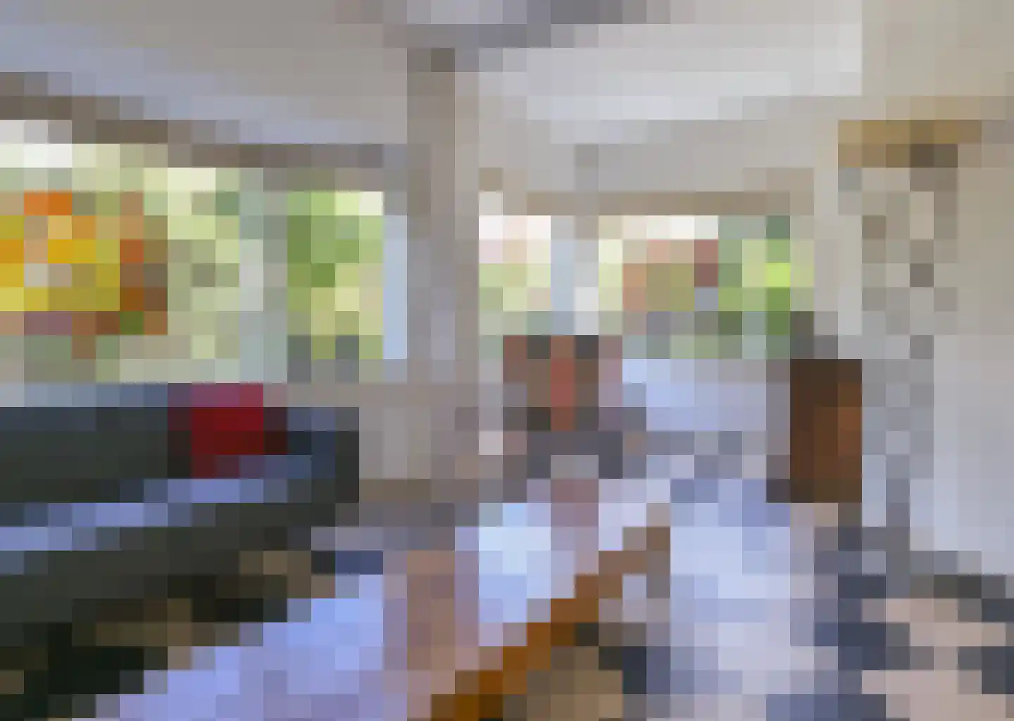 P.C. Hooftlaan 30 Driehuis NH thumbnail 6