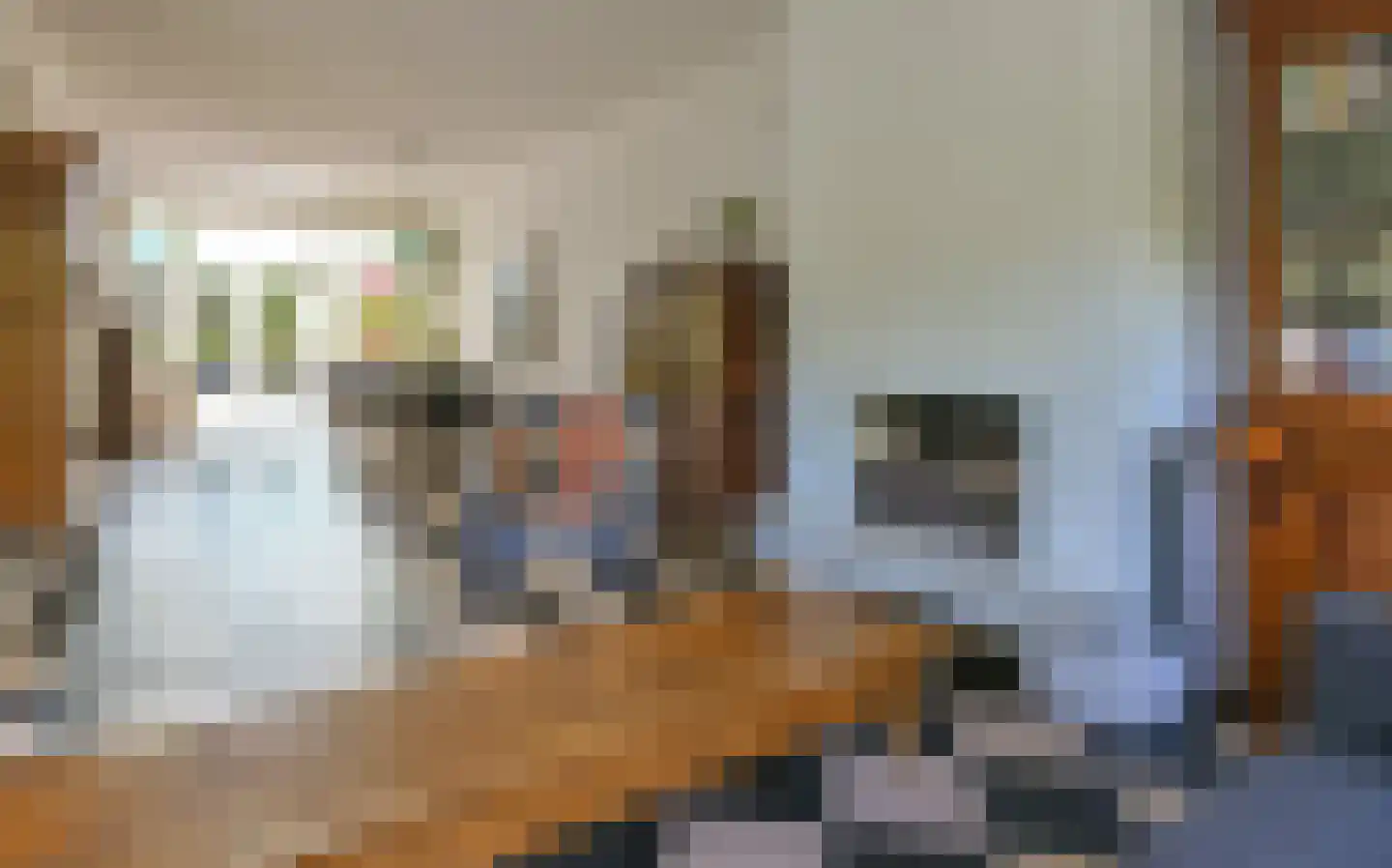 P.C. Hooftlaan 30 Driehuis NH thumbnail 7
