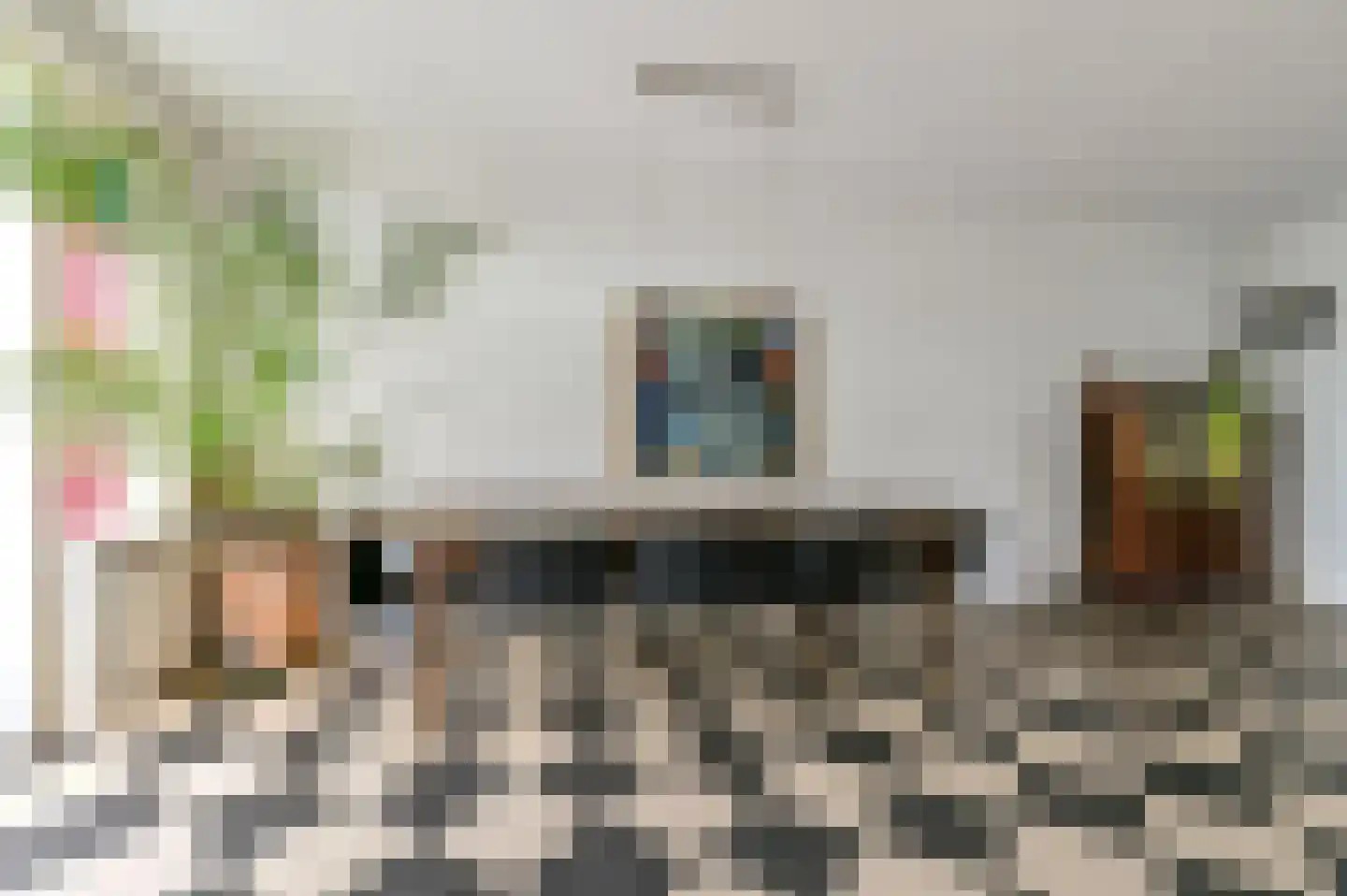 P.C. Hooftlaan 30 Driehuis NH thumbnail 8
