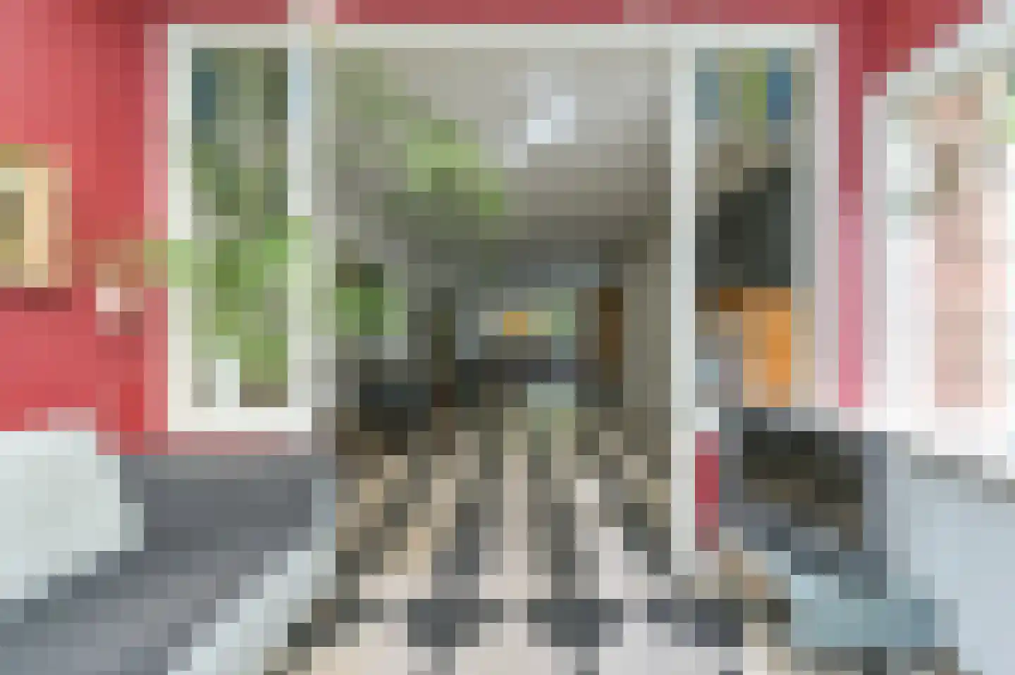 P.C. Hooftlaan 30 Driehuis NH thumbnail 9