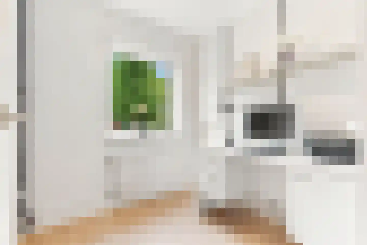 P.C. Hooftlaan 30 Uithoorn thumbnail 10