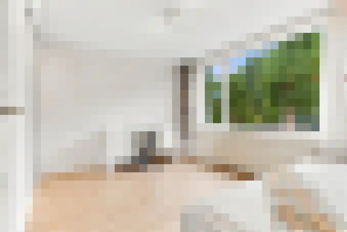 P.C. Hooftlaan 30 Uithoorn thumbnail 11