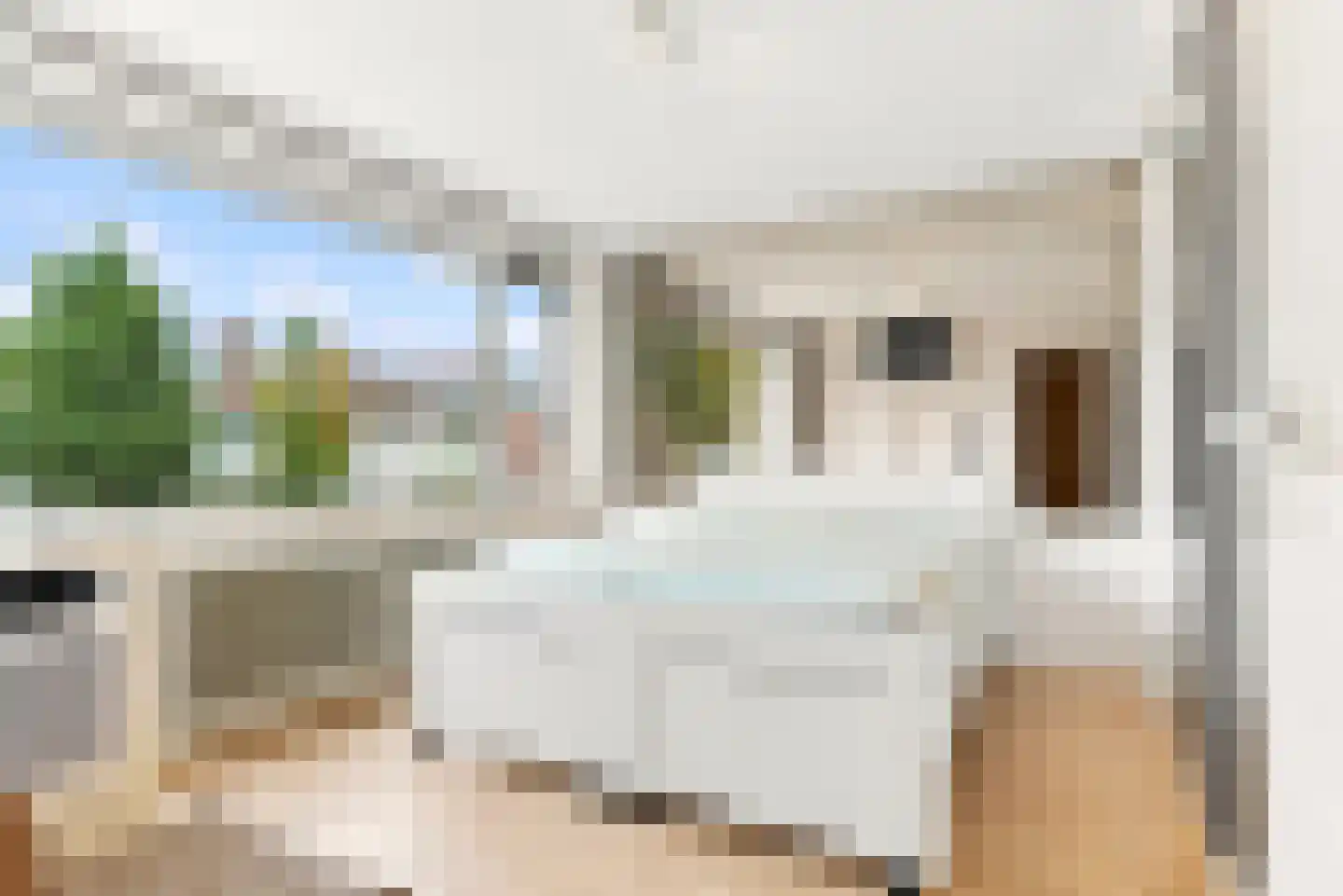P.C. Hooftlaan 30 Uithoorn thumbnail 12