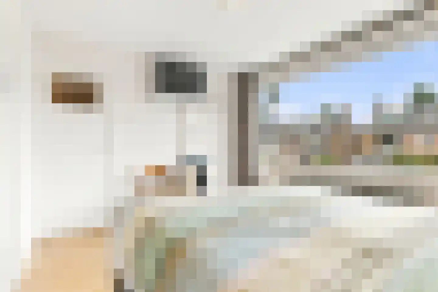 P.C. Hooftlaan 30 Uithoorn thumbnail 13