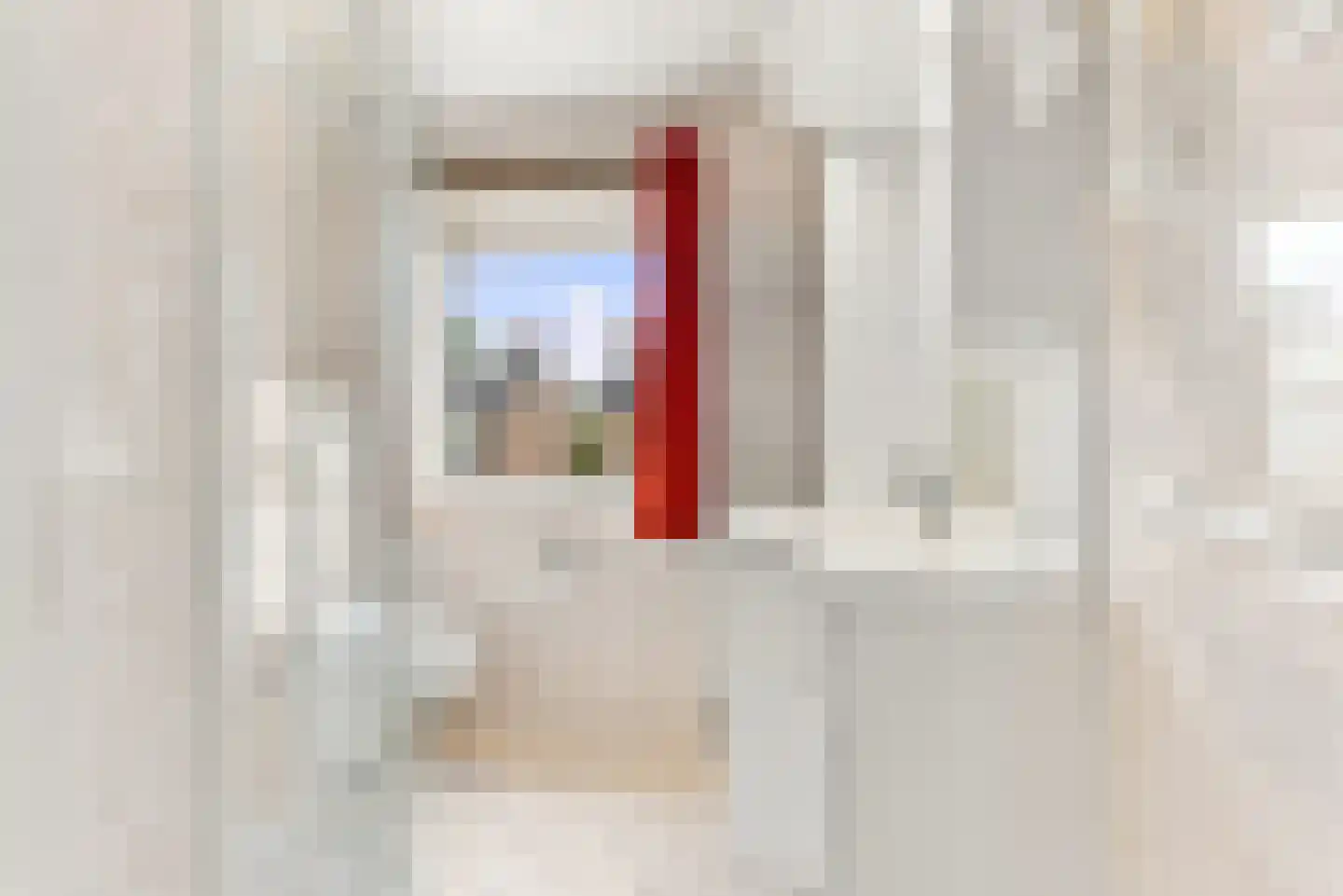 P.C. Hooftlaan 30 Uithoorn thumbnail 14