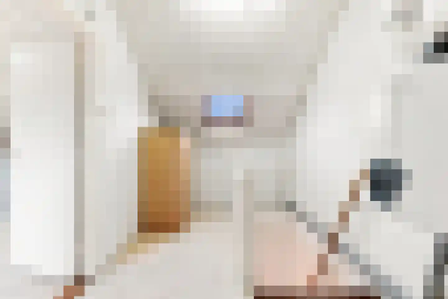 P.C. Hooftlaan 30 Uithoorn thumbnail 16