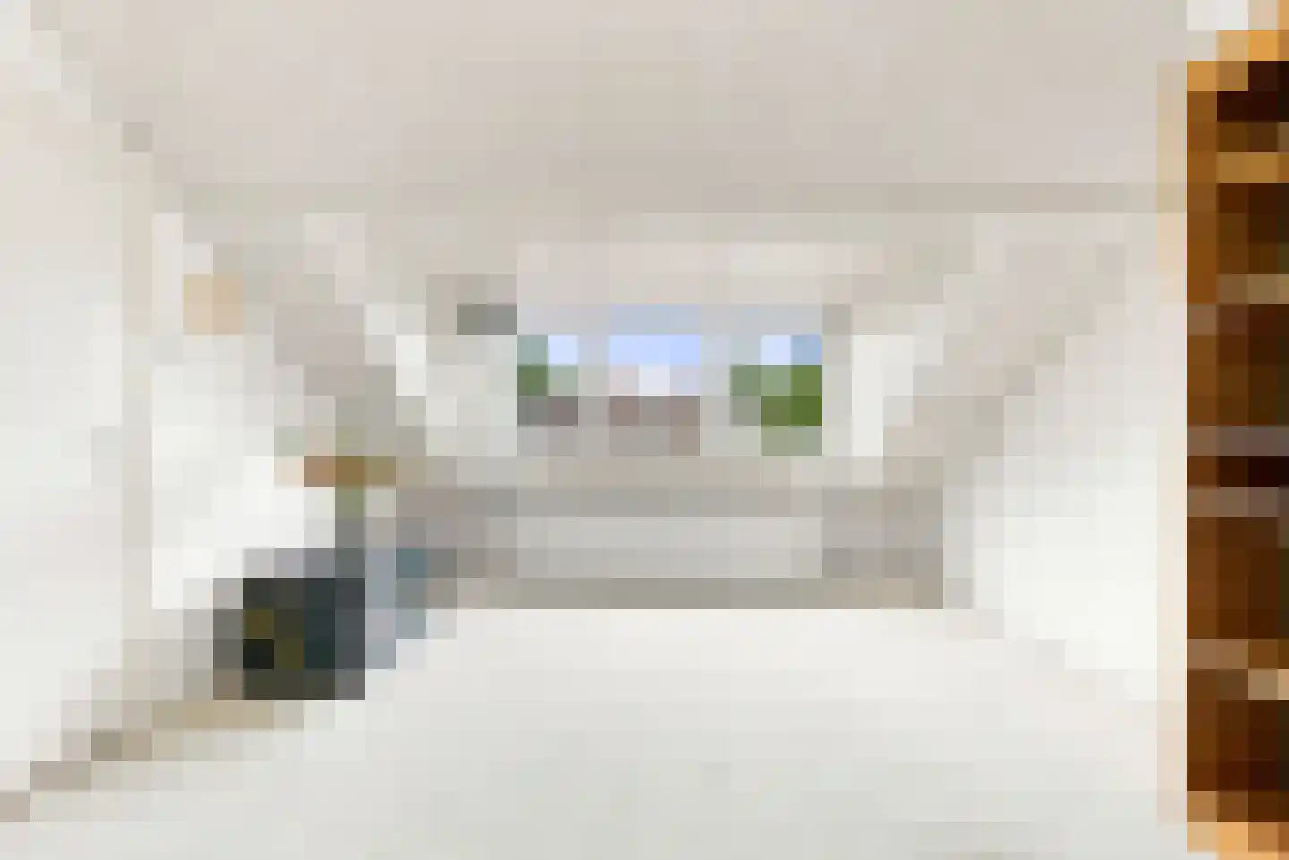 P.C. Hooftlaan 30 Uithoorn thumbnail 17
