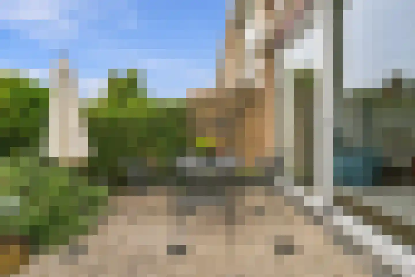 P.C. Hooftlaan 30 Uithoorn thumbnail 19