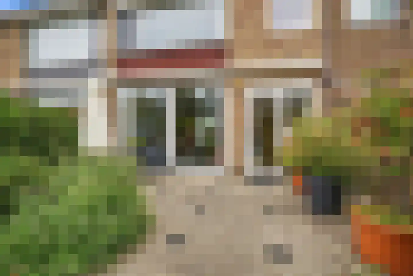 P.C. Hooftlaan 30 Uithoorn thumbnail 20
